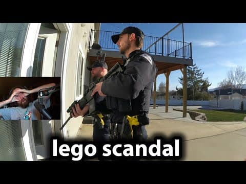 This is the best video I’ve watched in a long time