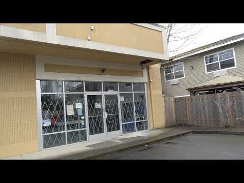 Ben Schneider — Video 2 (secondary channel)